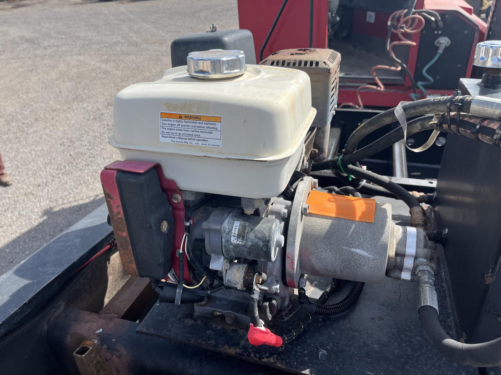 ./imagenes/INVOICE/2019/17956/TALBERT DE 60 TONELADAS (7).JPG